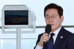 강훈식, 전산망 담당 공무원 빈소 찾는다…오늘 저녁 조문