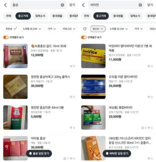 전기 스포츠카 시대 연 페라리… 완성차 업계 차세대 전기 플랫폼 경쟁 본격화