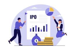 IPO 시장도 연휴 끝…AI·바이오·소부장株 줄줄이 대기