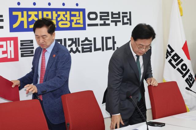 野党「カンボジアで殺害された大学生を無視した政府、無能で外交失敗」