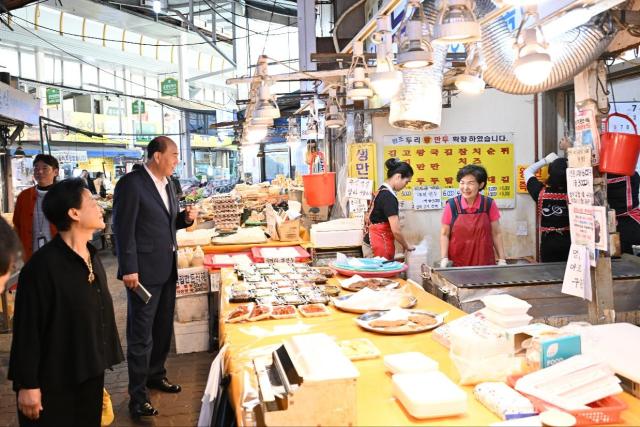 사진동두천시