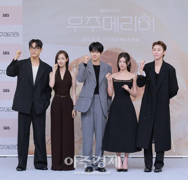 사진유대길 기자 dbeorlf123ajunewscom