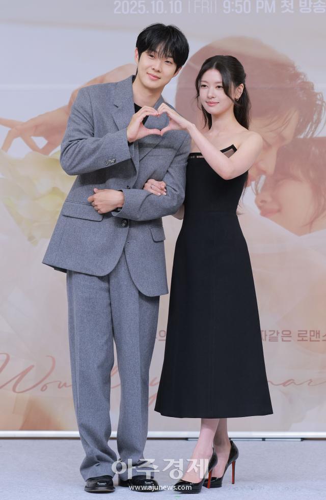 사진유대길 기자 dbeorlf123ajunewscom
