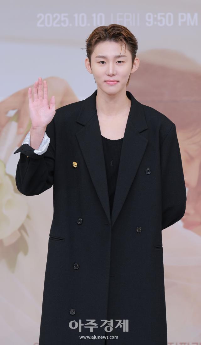 사진유대길 기자 dbeorlf123ajunewscom
