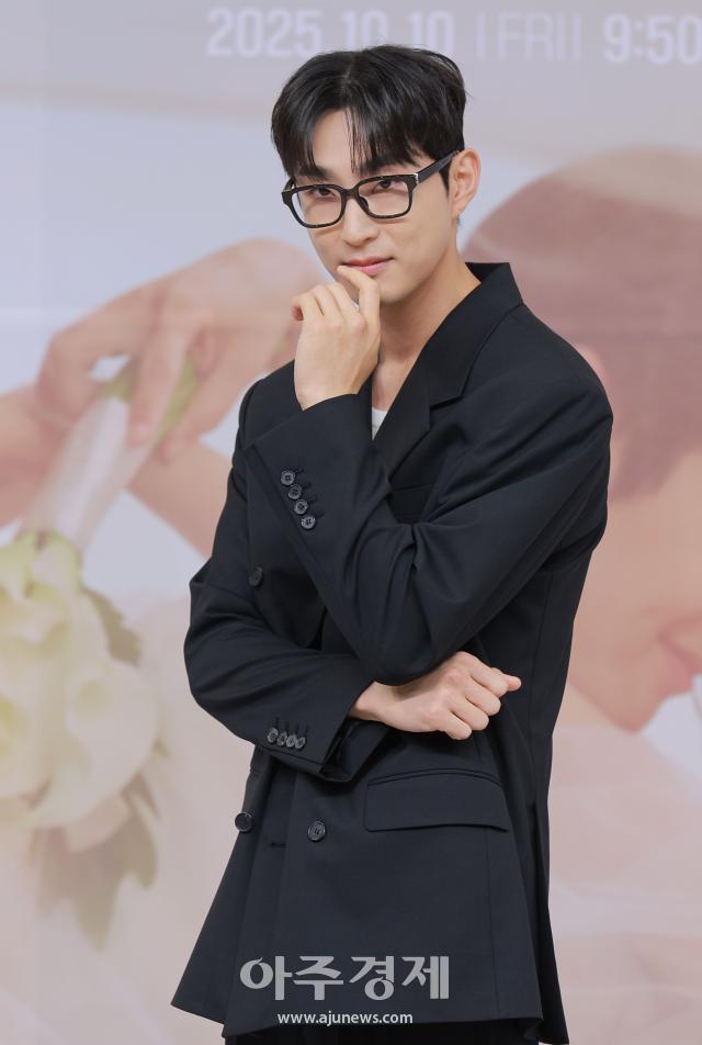 사진유대길 기자 dbeorlf123ajunewscom
