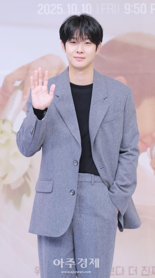 사진유대길 기자 dbeorlf123ajunewscom