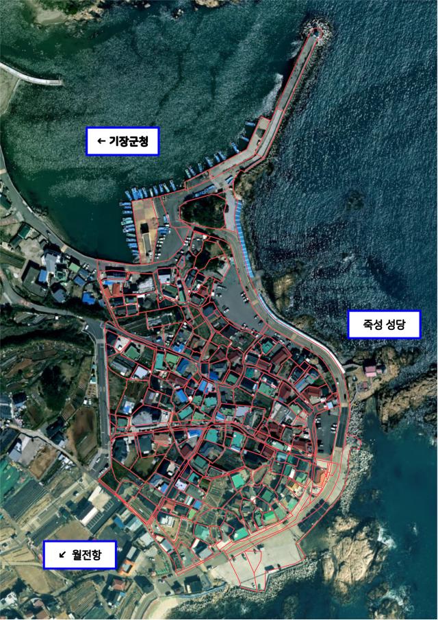 사진기장군