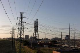 Shares of South Korean power equipment suppliers surge despite US tariff uncertainty