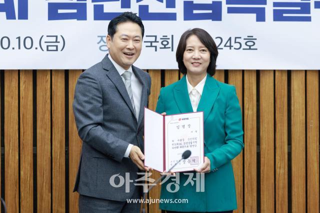 사진유대길 기자 dbeorlf123ajunewscom