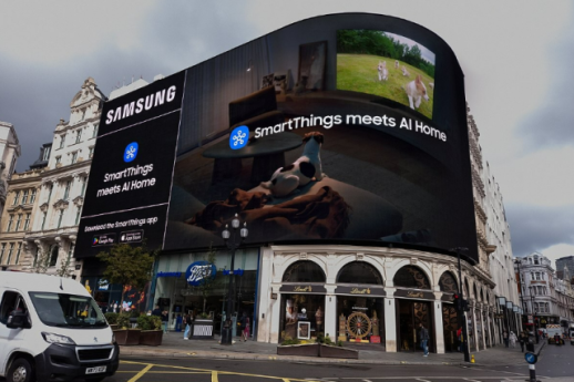 美법원 삼성, 특허침해 6400억 배상..삼성 항소 검토 중