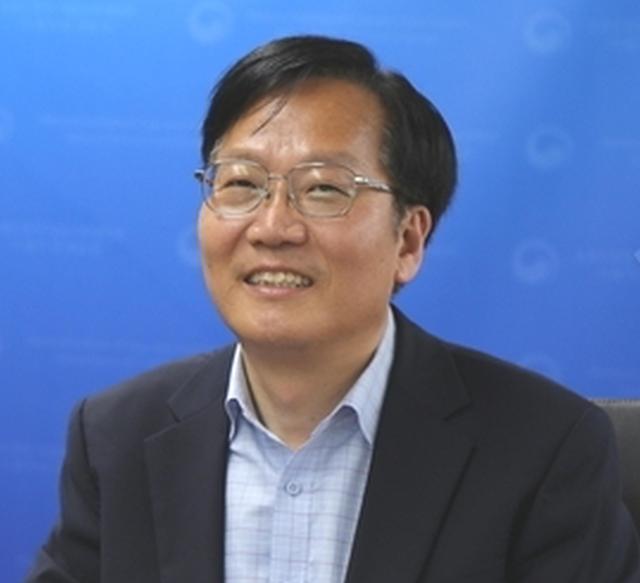 OPINION: Korean rice could find second life — in a glass