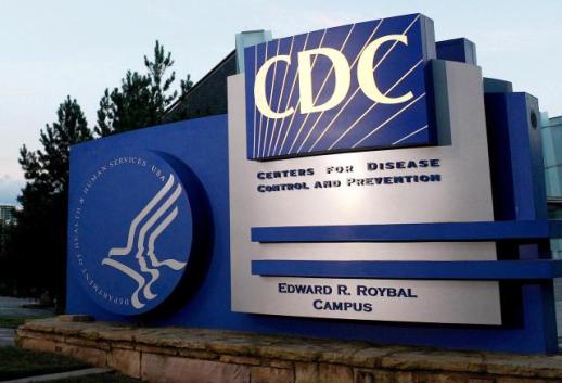 美 보건복지부 장관, 1000명 대규모 해고 단행...CDC는 끝났다