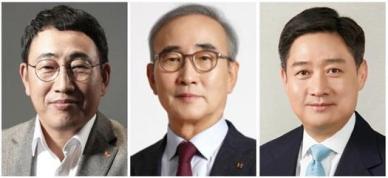 [2025 국감] 통신3사 CEO, 21일 국감 증인 출석…해킹·보안 실패 심판대 오른다