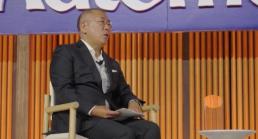 남성 스타일 컨설팅 올케어 솔루션 알파몬토, 서울뷰티위크 우수기업 선정