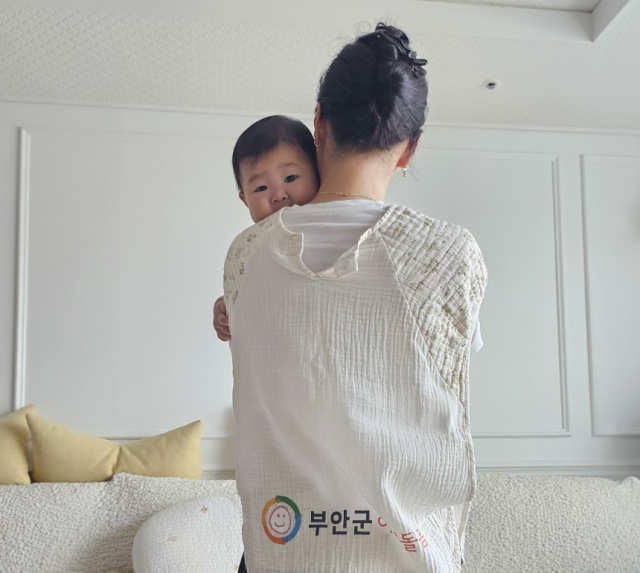 사진부안군