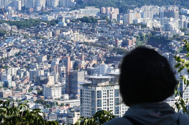 사진연합뉴스