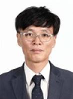 인권감사관 고영원 사진경기문화재단