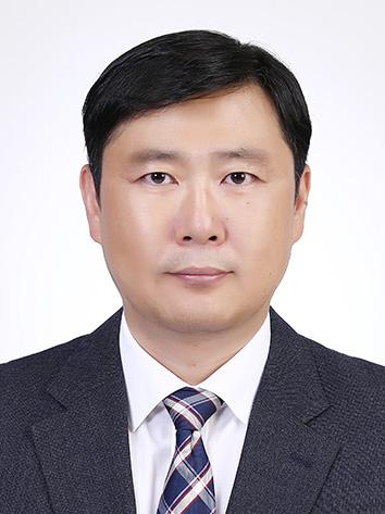 지역문화본부장 정재우 사진경기문화재단