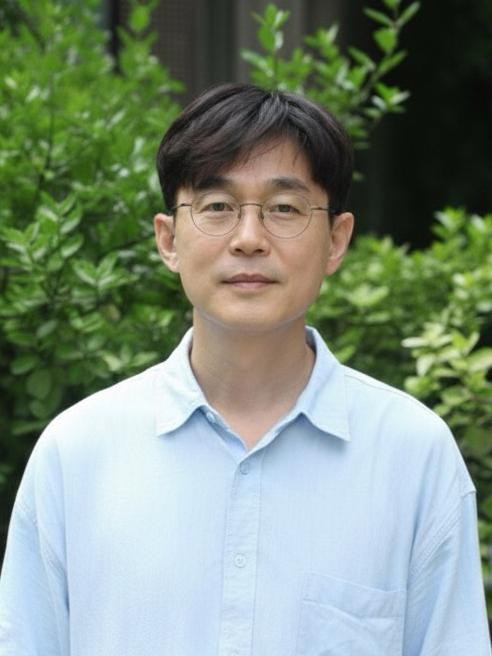 경기도어린이박물관장 박균수 사진경기문화재단
