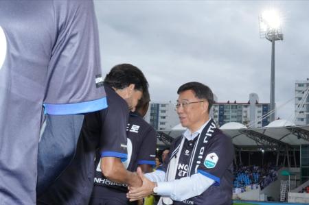 사진성남시