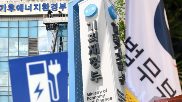 사진연합뉴스