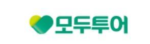 모두투어 BI
