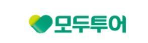 모두투어, 전 임직원에 20억원 규모 특별 격려금 지급