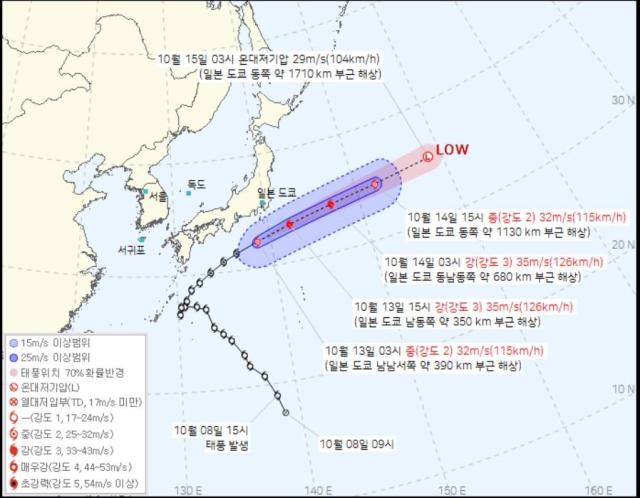 사진기상청