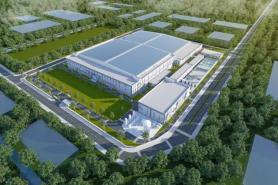 South Koreas OCI Holdings to acquire solar wafer plant in Vietnam