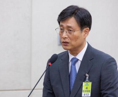 [2025국감] 금호건설, 오송 참사 후 국감 증인석에… 건설사 CEO 줄소환