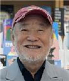 권종택 보림출판사 대표, 출판문화 발전 유공 은관문화훈장 수훈