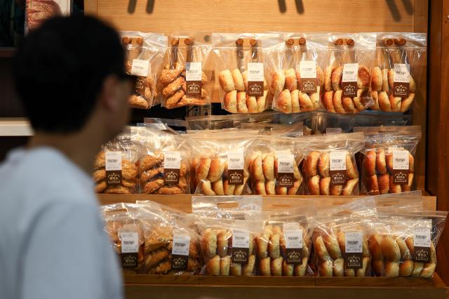 韩国青年消费方式转变 更愿为"体验式消费"买单