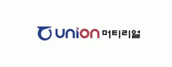 유니온머티리얼