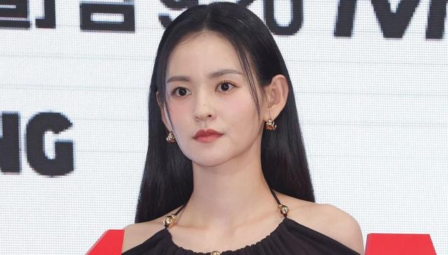 사진연합뉴스