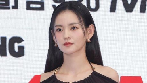 배우 김윤혜, 비연예인과 25일 결혼…비공개 예식