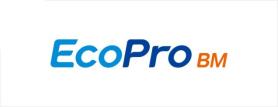 Battery materials maker EcoPro BM to establish European subsidiary