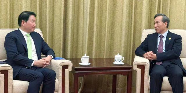 【图片来源 大韩商工会议所】