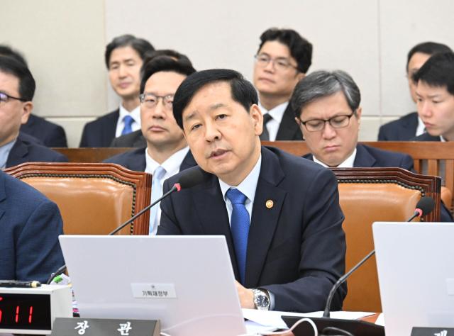 구유누철