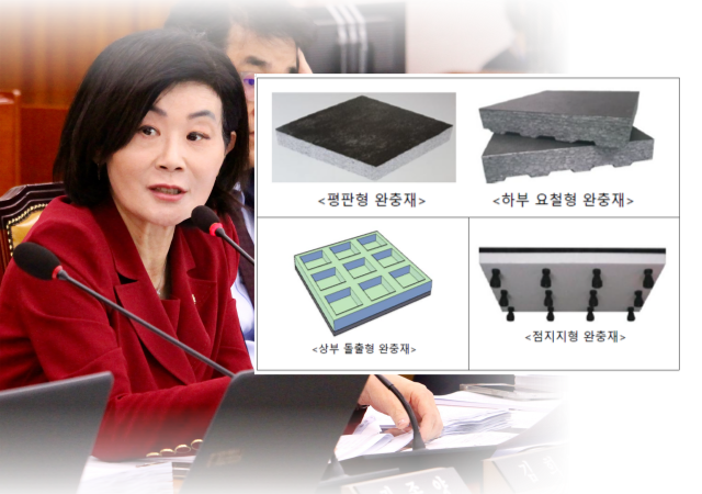 사진김희정의원실