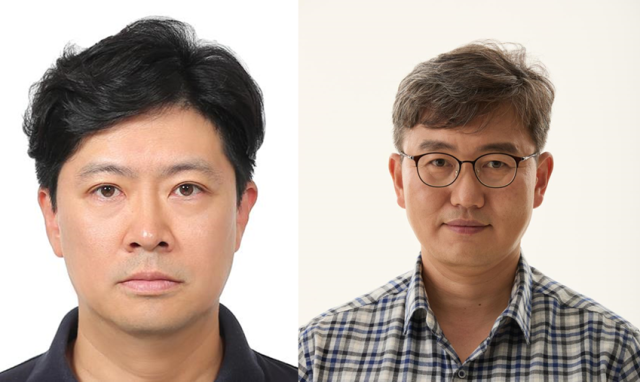 사진과학기술정보통신부