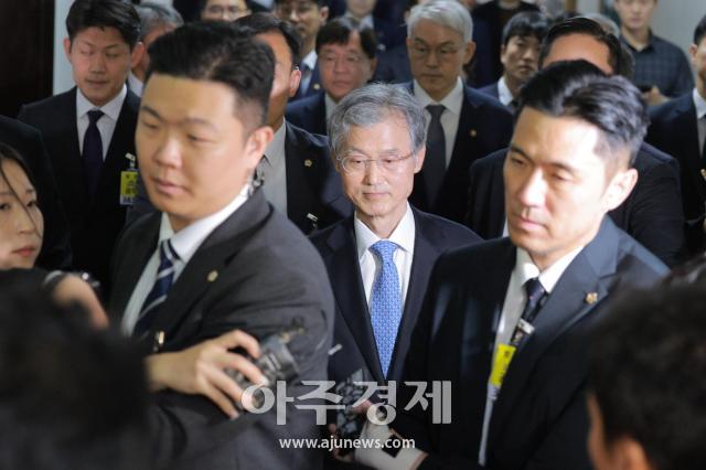 사진유대길 기자 dbeorlf123ajunewscom