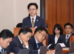 [NNA] 日 포장재 자크로스, 印 북부에 판매법인 설립