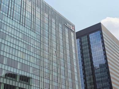 과기정통부, 서버 폐기 날짜 속이고 로그 숨기고…KT에 괘씸죄 철퇴