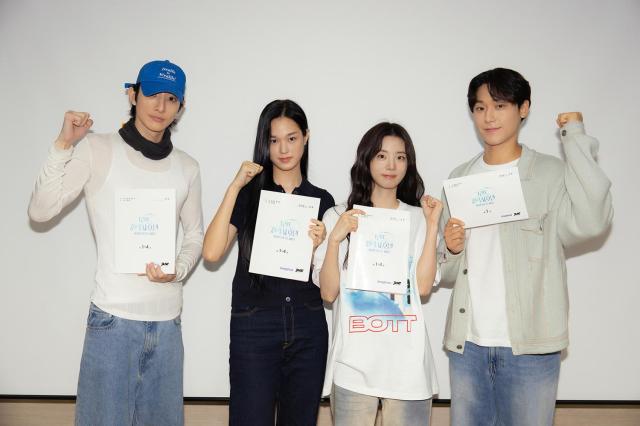 사진넷플릭스