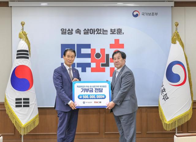ㅇ