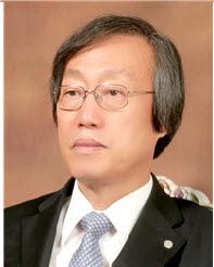 손수성 시인 사진청도군