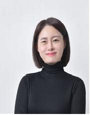 이현정 시인 사진청도군