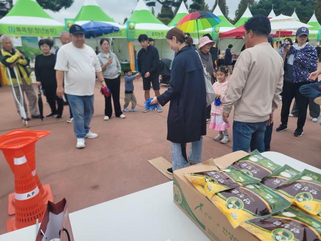 사진강대웅 기자