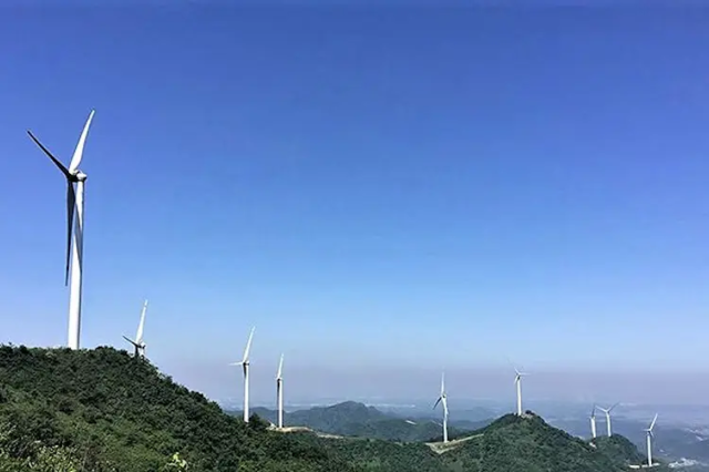 사진셈코프 인더스트리 홈페이지