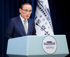 Chính phủ Hàn Quốc thành lập lực lượng đặc nhiệm bảo vệ công dân tại Campuchia